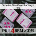 Generic Blue Generic Viagra Pill 33